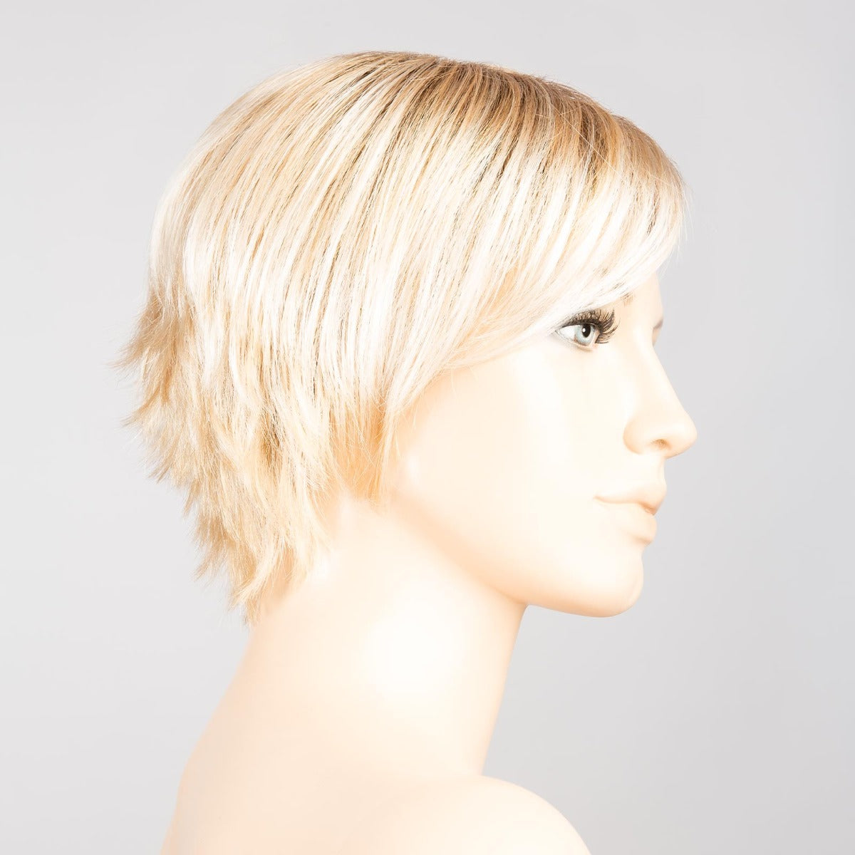 Sky Wig by Ellen Wille - Mono Crown Synthetic