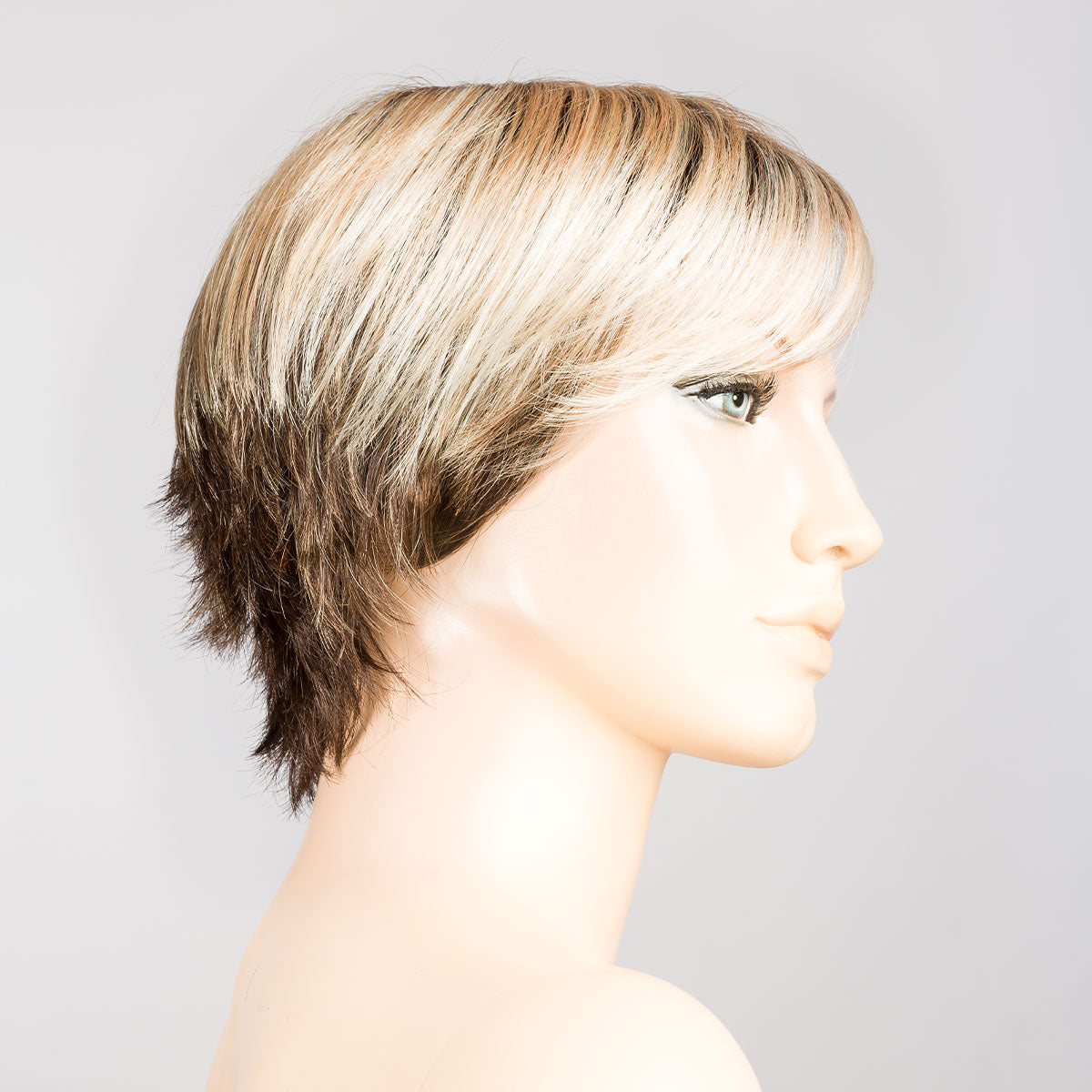 Sky Wig by Ellen Wille - Mono Crown Synthetic