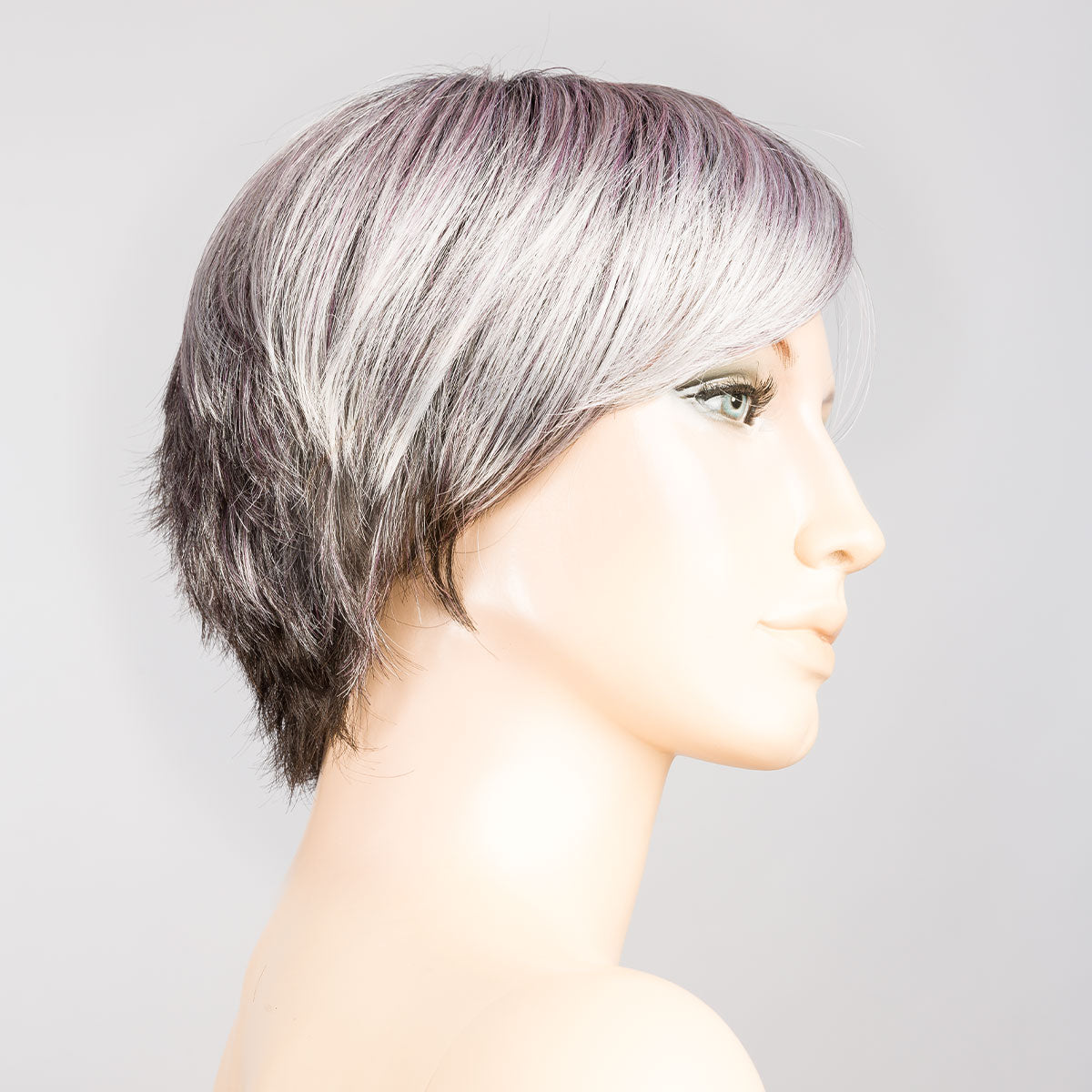 Sky Wig by Ellen Wille - Mono Crown Synthetic