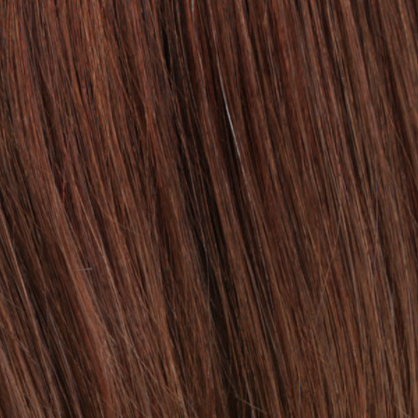 Victoria | Dynasty | human hair | Lace front | Estetica wigs