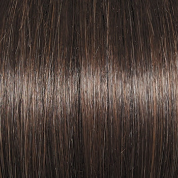 Paradox |  Gabor Wigs