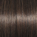 Paradox |  Gabor Wigs