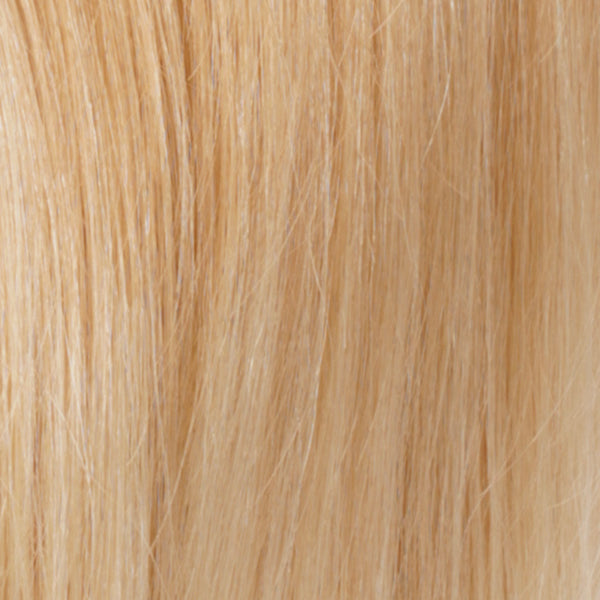 Victoria | Dynasty | Estetica (full lace front)