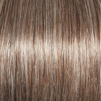 Resolve Wig by Gabor - Short Layered Synthetic Average Cap