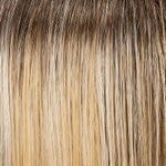 Aria Jon Renau  SmartLace Synthetic Lace Front Long Layered Wig - Last Call Colors – Limited Availability