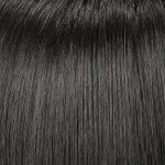 Aria Jon Renau  SmartLace Synthetic Lace Front Long Layered Wig - Last Call Colors – Limited Availability