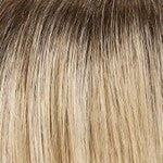 Aria Jon Renau  SmartLace Synthetic Lace Front Long Layered Wig - Last Call Colors – Limited Availability