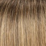 Aria Jon Renau  SmartLace Synthetic Lace Front Long Layered Wig - Last Call Colors – Limited Availability