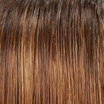 Aria Jon Renau  SmartLace Synthetic Lace Front Long Layered Wig - Last Call Colors – Limited Availability