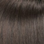 Aria Jon Renau  SmartLace Synthetic Lace Front Long Layered Wig - Last Call Colors – Limited Availability