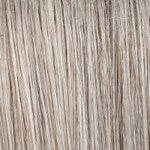 Aria Jon Renau  SmartLace Synthetic Lace Front Long Layered Wig - Last Call Colors – Limited Availability