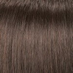 Aria Jon Renau  SmartLace Synthetic Lace Front Long Layered Wig - Last Call Colors – Limited Availability