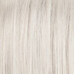 Aria Jon Renau  SmartLace Synthetic Lace Front Long Layered Wig - Last Call Colors – Limited Availability