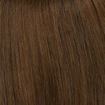 Aria Jon Renau  SmartLace Synthetic Lace Front Long Layered Wig - Last Call Colors – Limited Availability