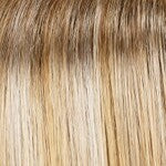 Aria Jon Renau  SmartLace Synthetic Lace Front Long Layered Wig - Last Call Colors – Limited Availability