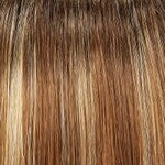Aria Jon Renau  SmartLace Synthetic Lace Front Long Layered Wig - Last Call Colors – Limited Availability
