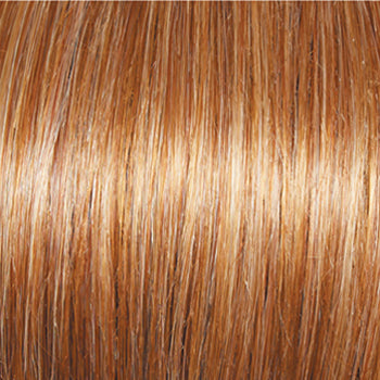 Zest Wig by Gabor - Short Synthetic Average Cap