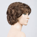 Alexis | Hair Power | Ellen Wille Wigs