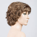 Alexis | Hair Power | Ellen Wille Wigs