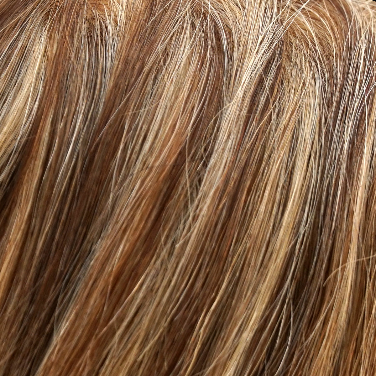 Blake Petite Wig by Jon Renau - Lace Front Mono Remy Human Hair