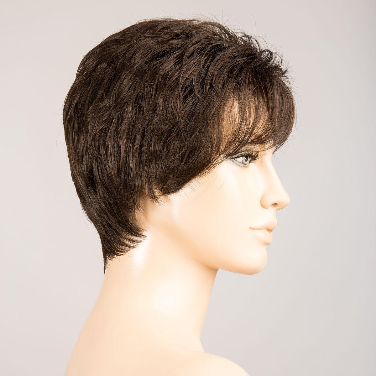 Spring Hi Wig by Ellen Wille - Lace Front Synthetic