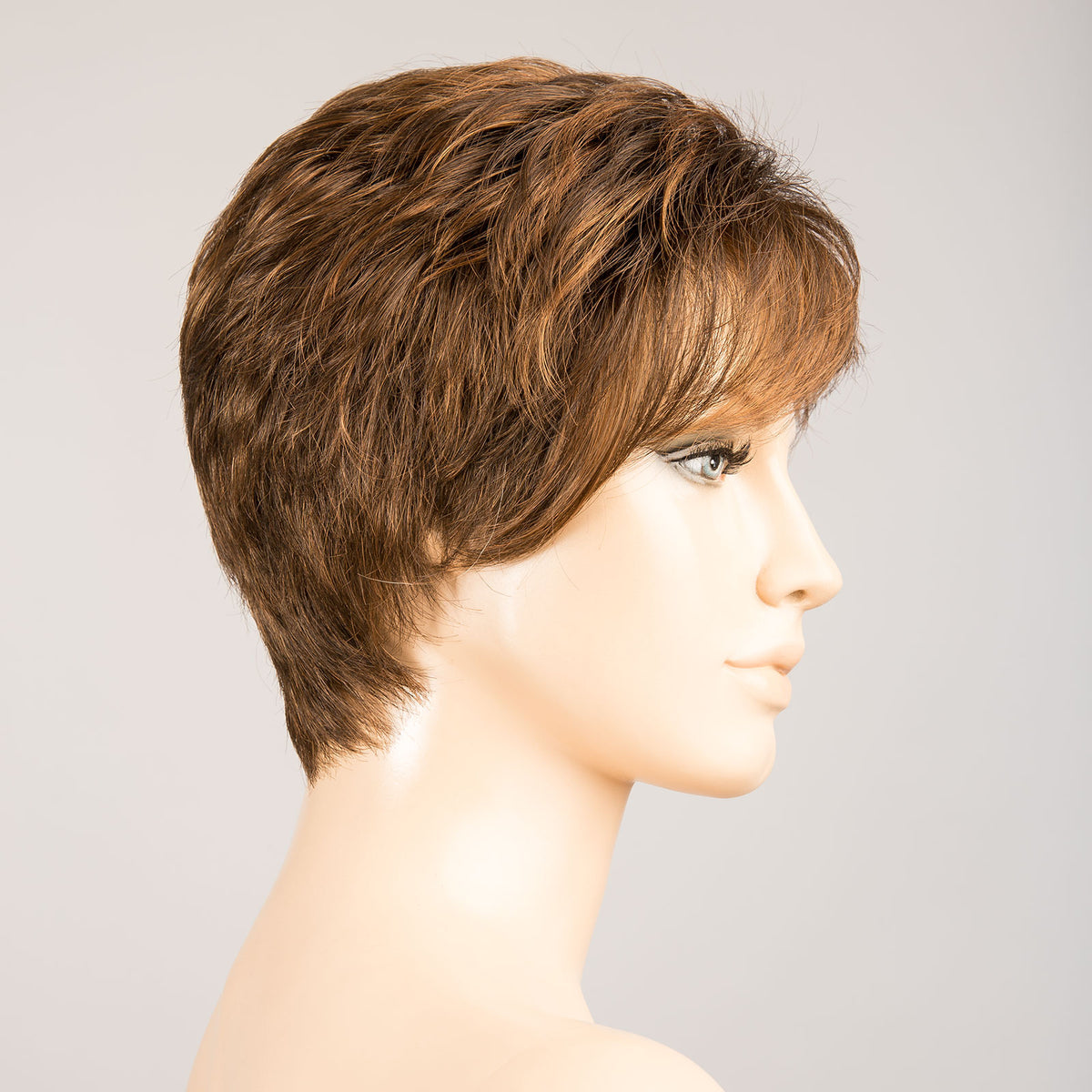Spring Hi Wig by Ellen Wille - Lace Front Synthetic