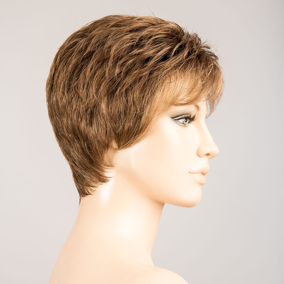 Spring Hi Wig by Ellen Wille - Lace Front Synthetic