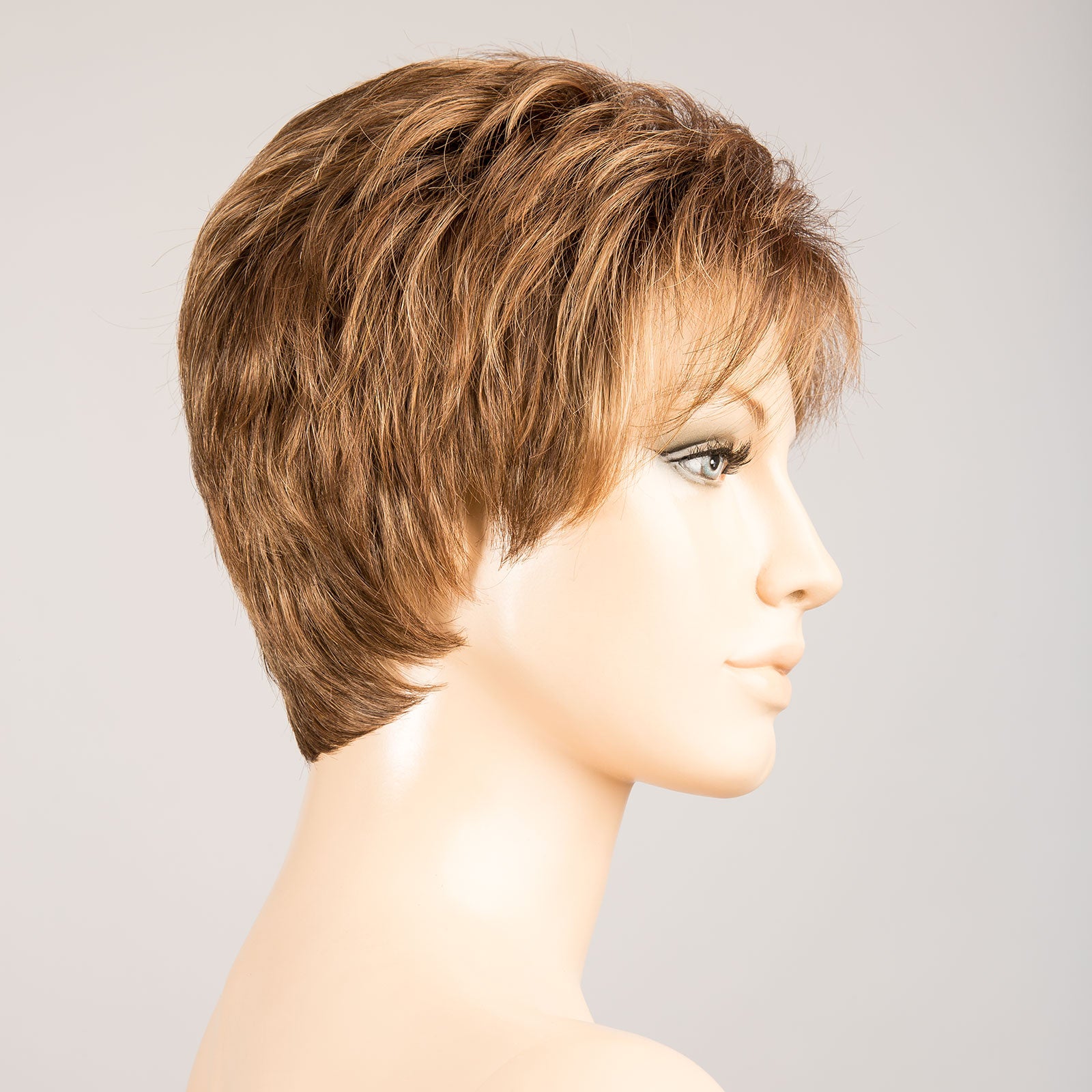 Spring Hi | Ellen Wille | Hair Power - FS