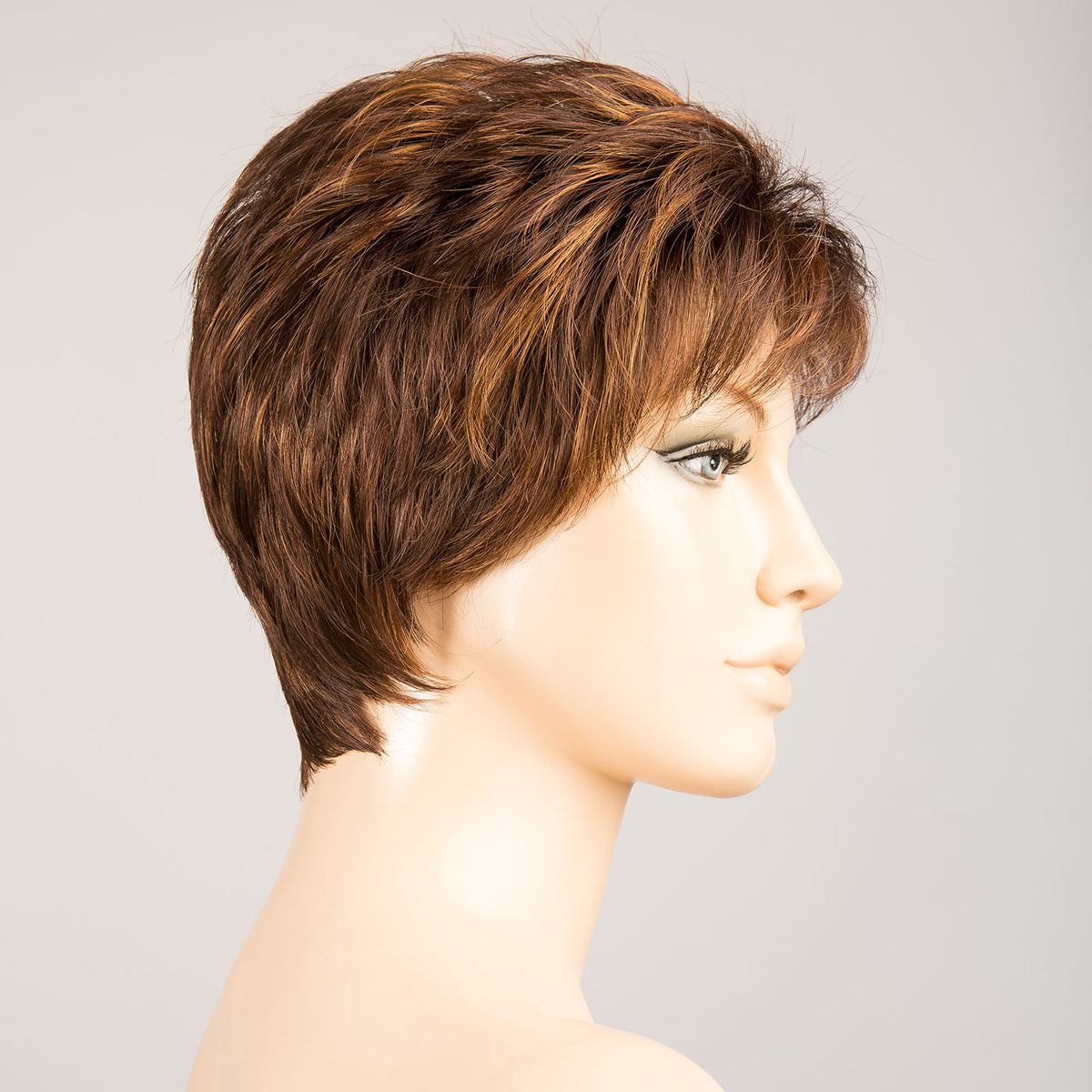 Spring Hi Wig by Ellen Wille - Lace Front Synthetic