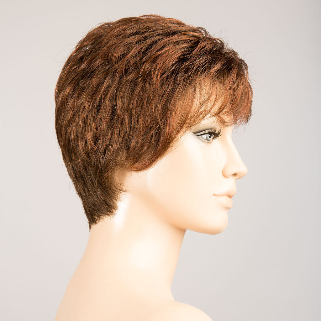 Spring Hi | Ellen Wille | Hair Power - FS