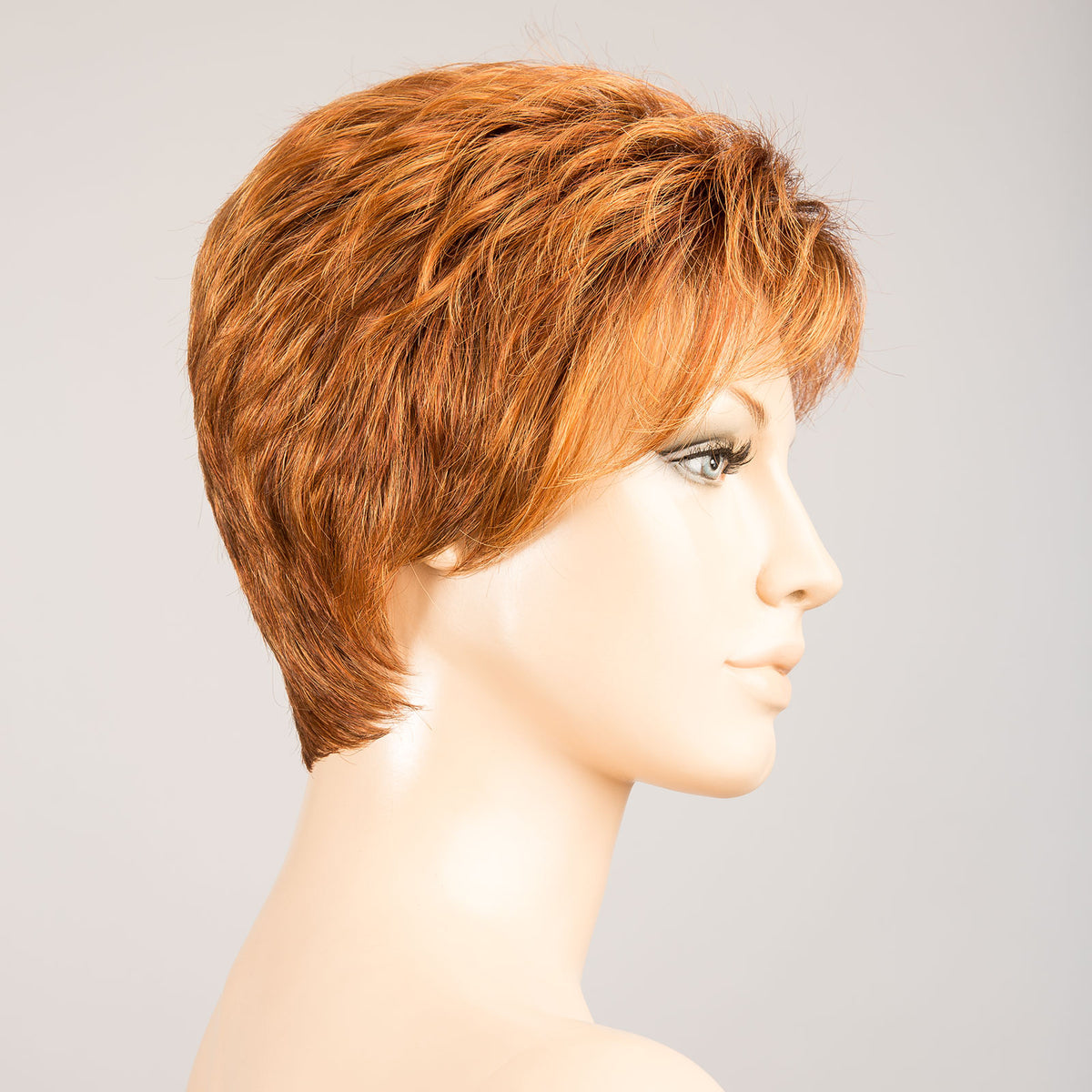 Spring Hi Wig by Ellen Wille - Lace Front Synthetic