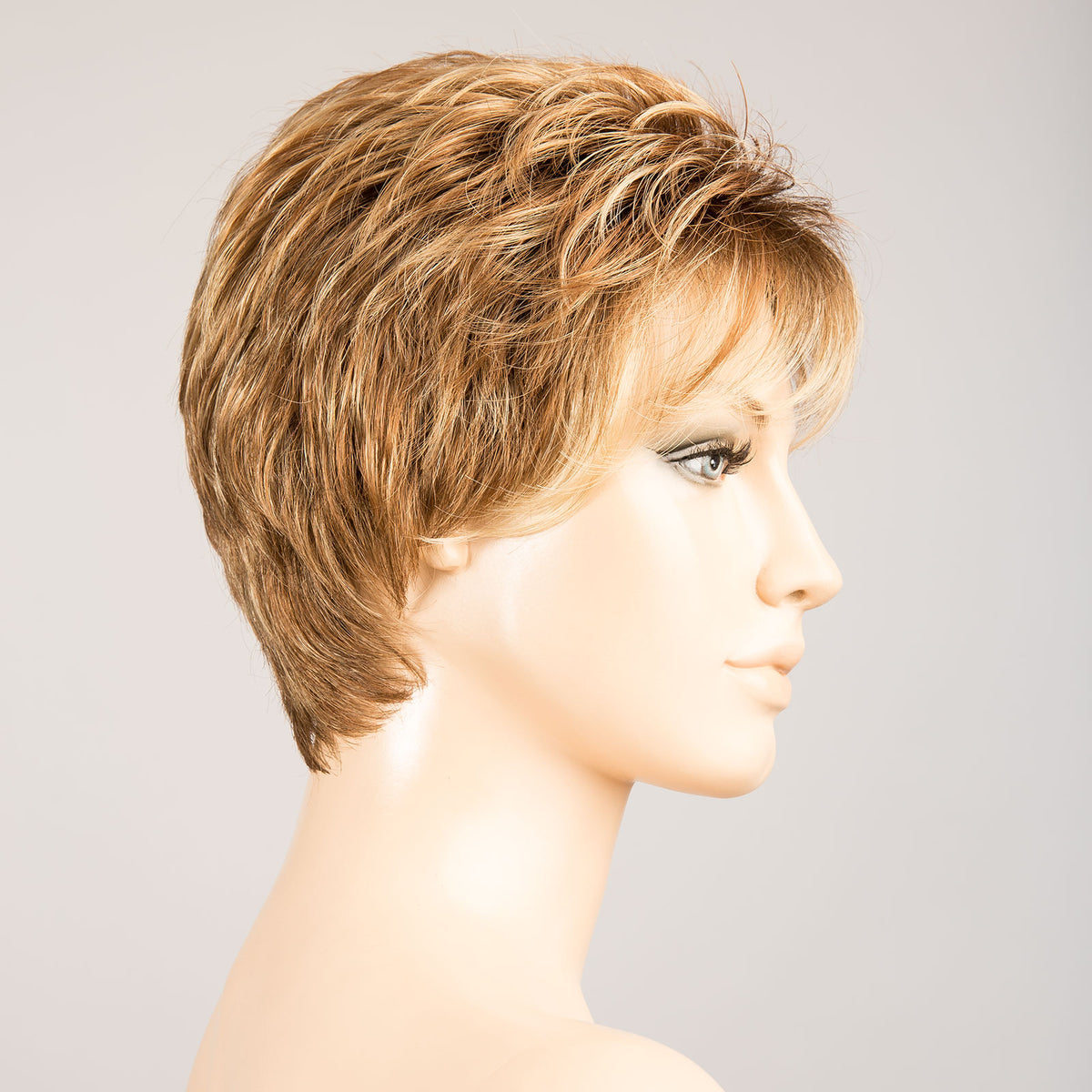 Spring Hi Wig by Ellen Wille - Lace Front Synthetic