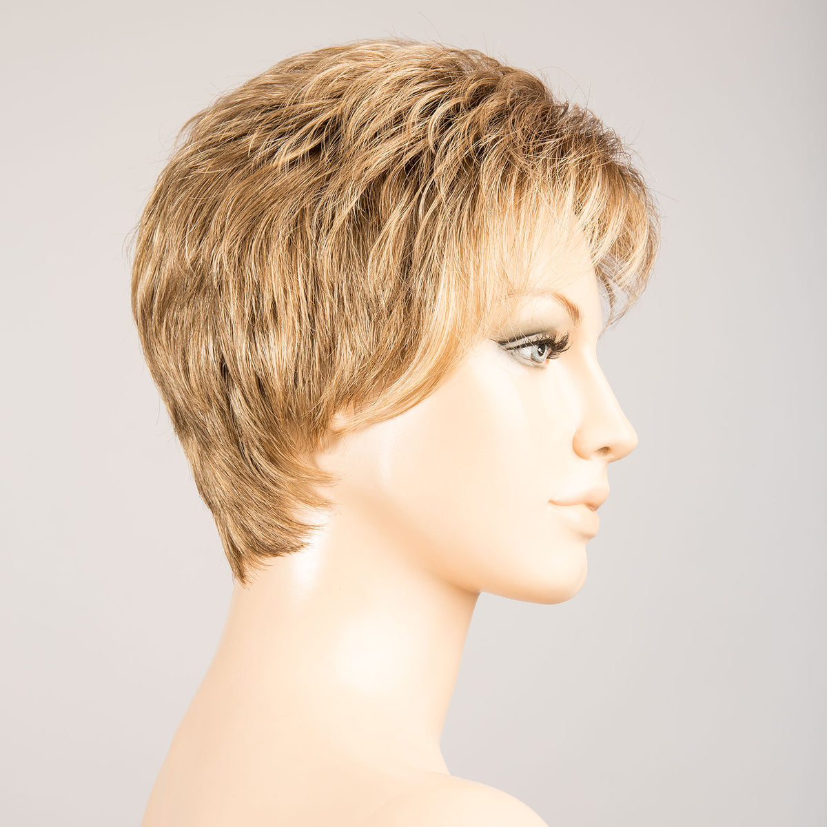Spring Hi Wig by Ellen Wille - Lace Front Synthetic