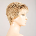 Spring Hi Wig by Ellen Wille - Lace Front Synthetic