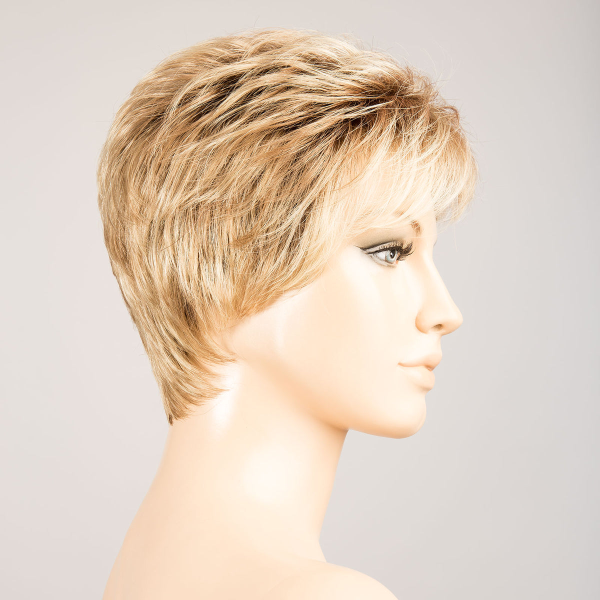 Spring Hi Wig by Ellen Wille - Lace Front Synthetic