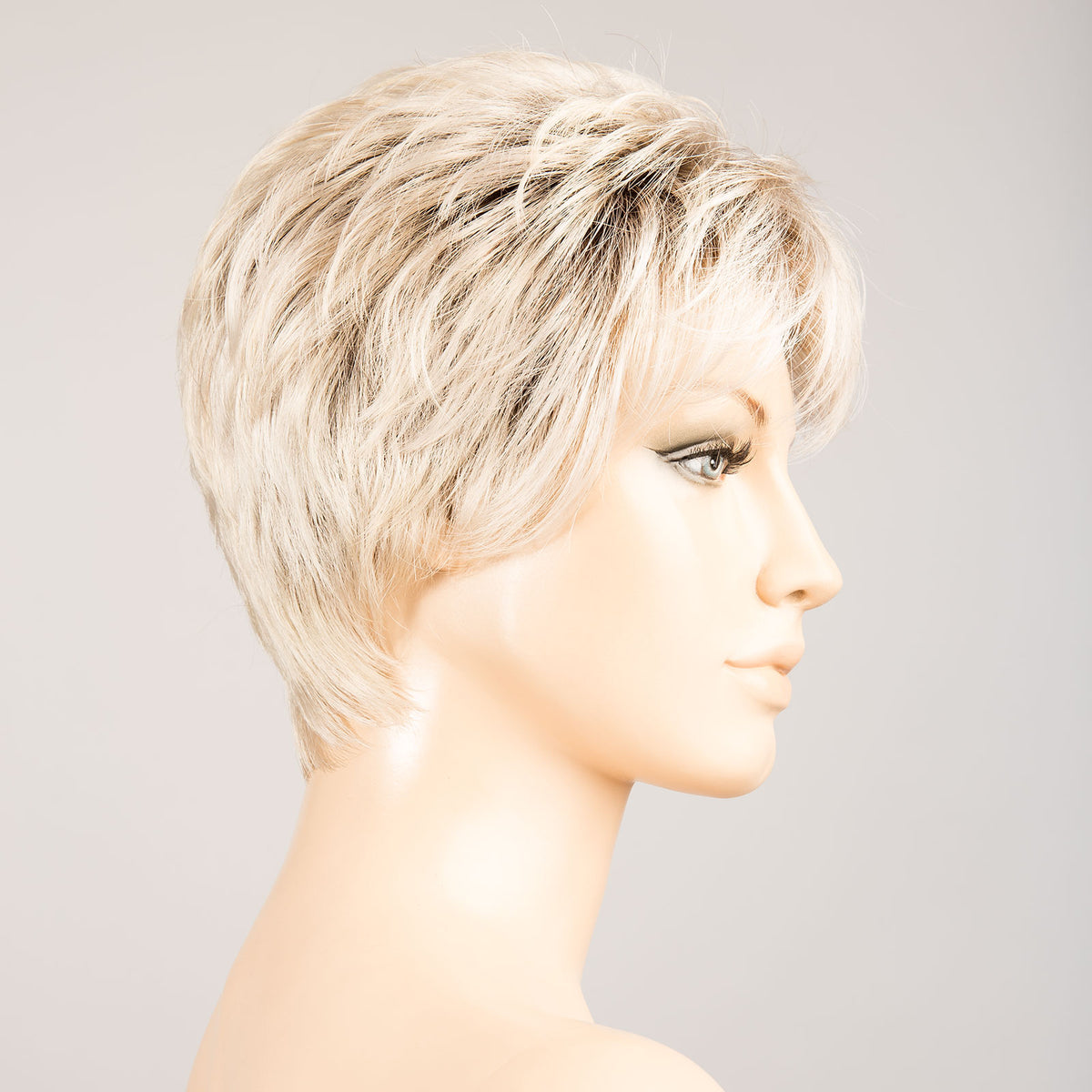 Spring Hi Wig by Ellen Wille - Lace Front Synthetic