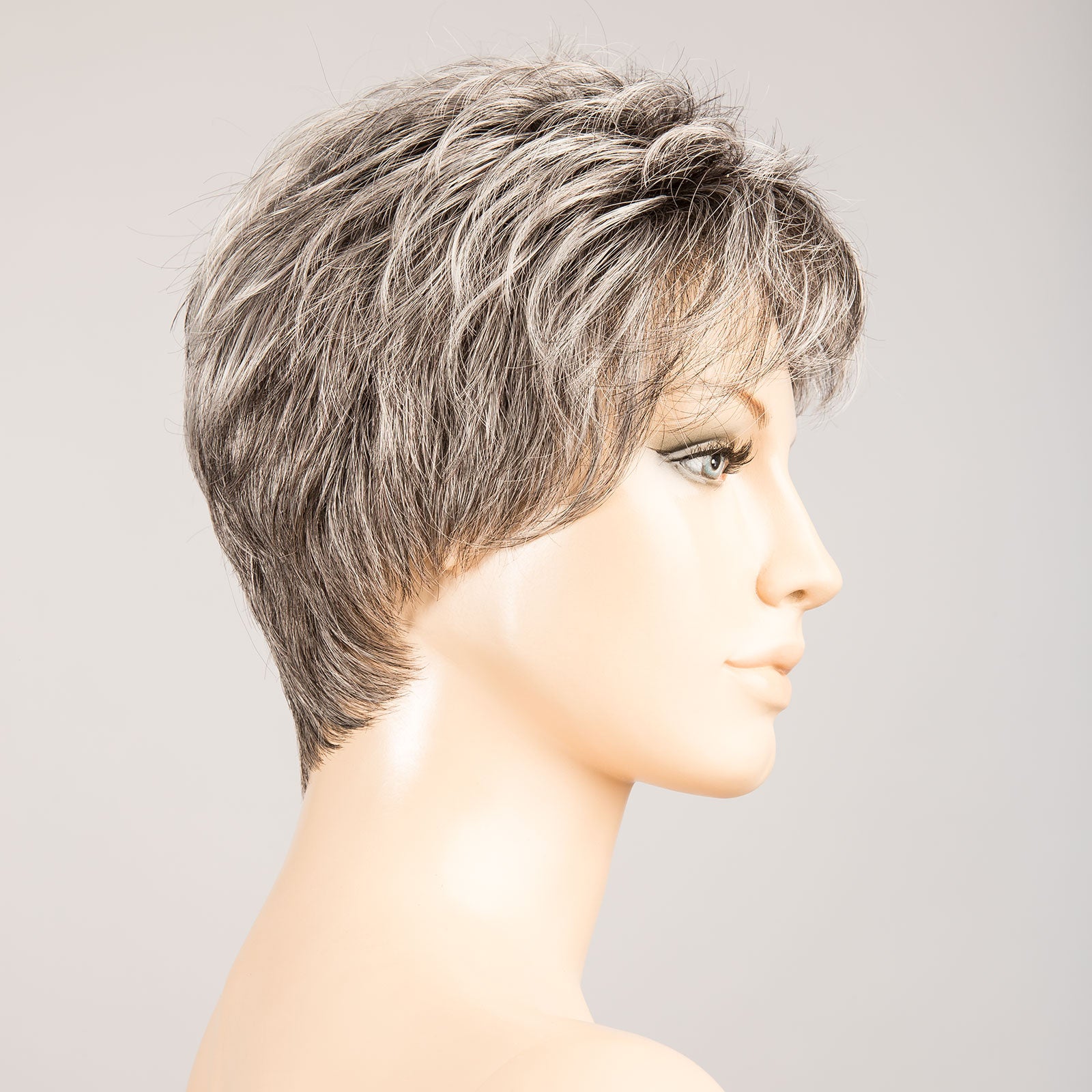 Spring Hi | Ellen Wille | Hair Power - FS