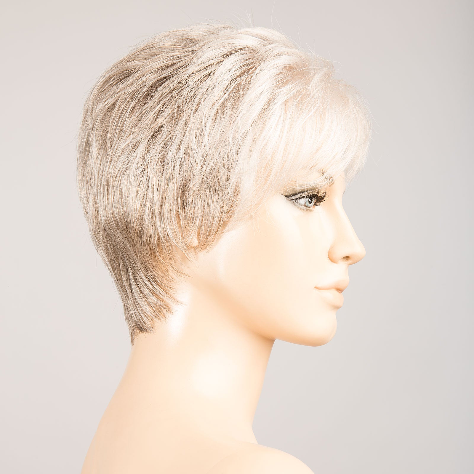 Spring Hi | Ellen Wille | Hair Power - FS