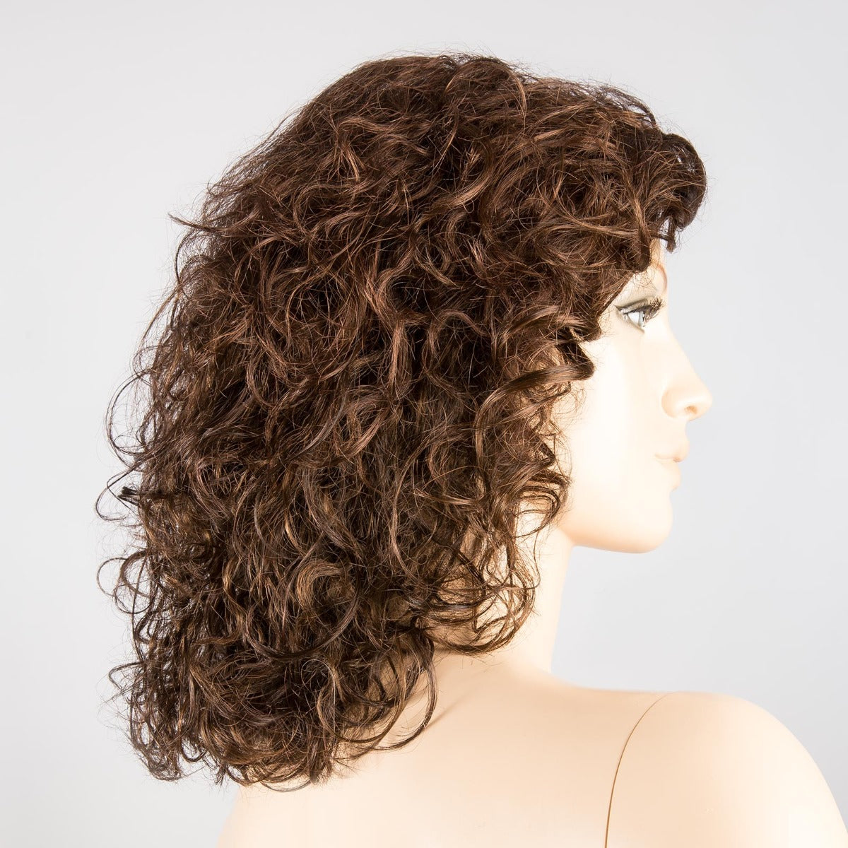 Storyville Wig by Ellen Wille - Lace Front Synthetic