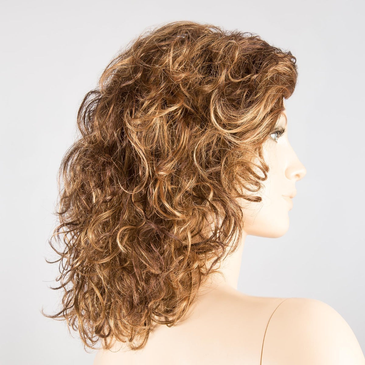 Storyville Wig by Ellen Wille - Lace Front Synthetic