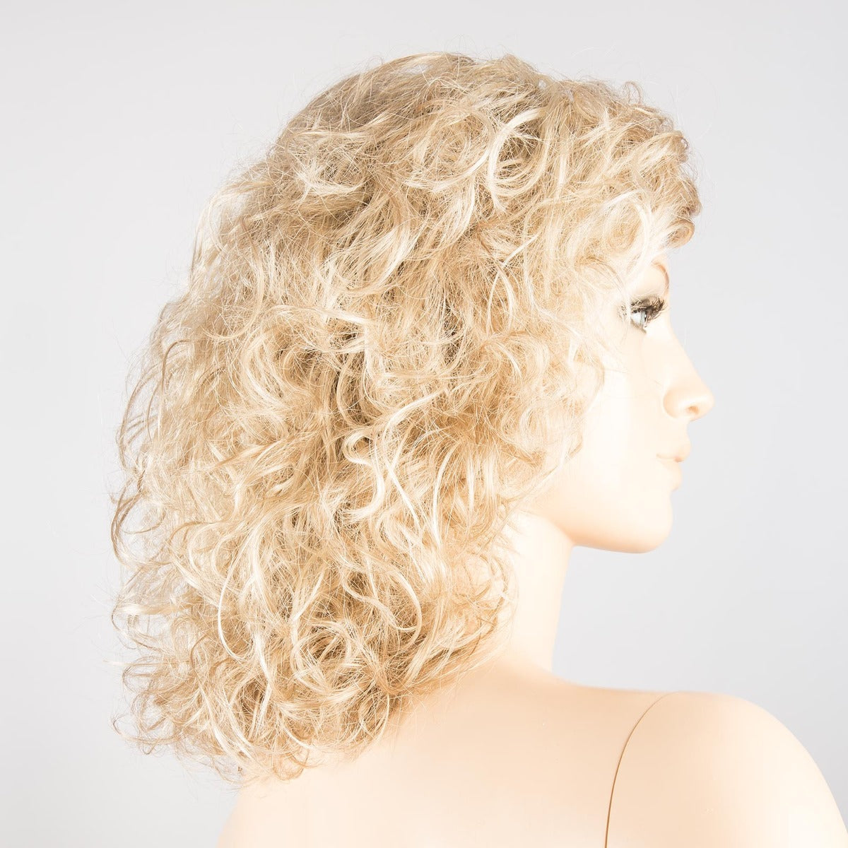 Storyville Wig by Ellen Wille - Lace Front Synthetic
