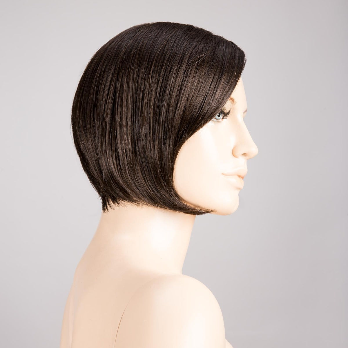 Talia Mono Wig by Ellen Wille - Lace Front Mono Part Synthetic