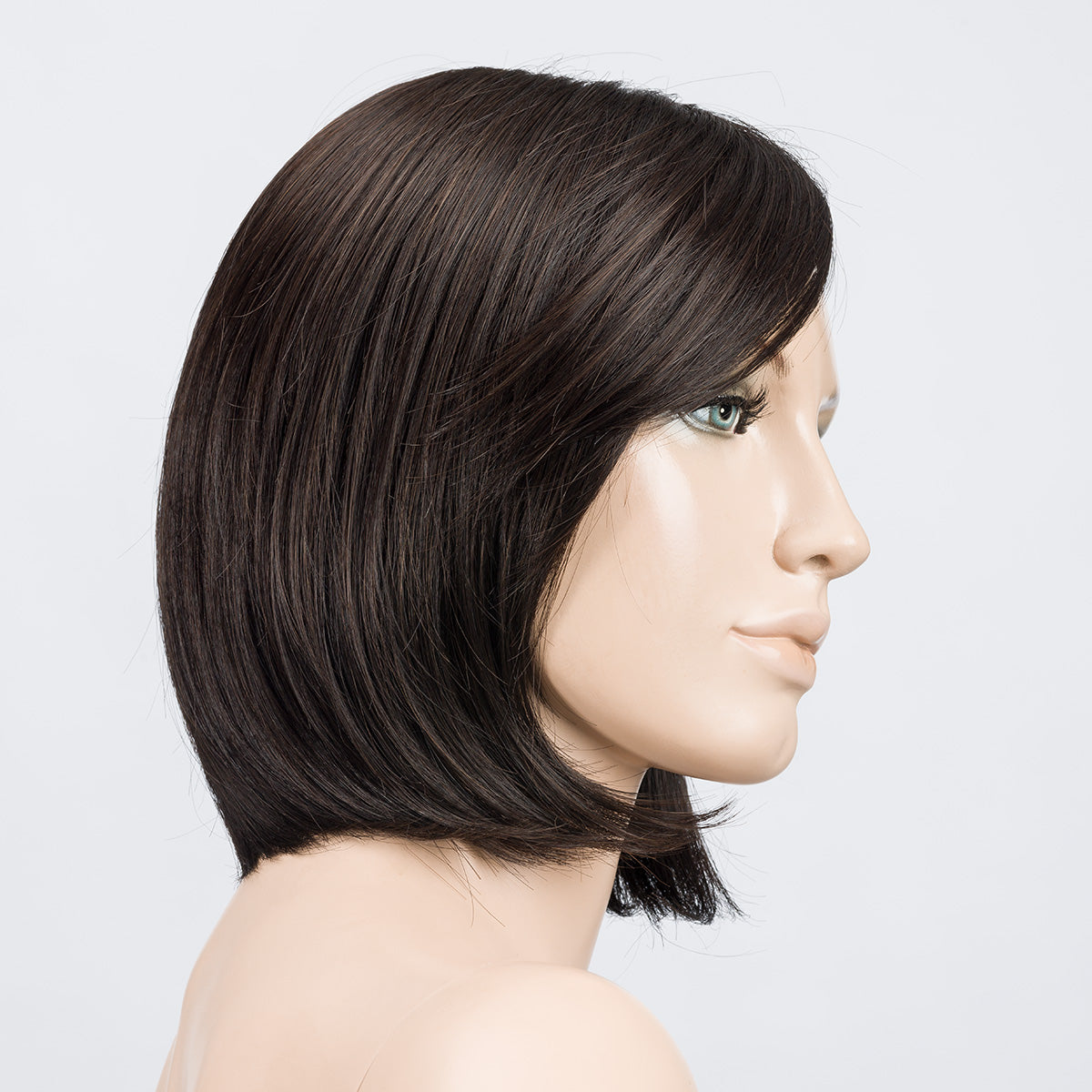 Tempo 100 Deluxe |Ellen Wille Wigs - FS