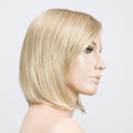 Tempo 100 Deluxe |Ellen Wille Wigs - FS