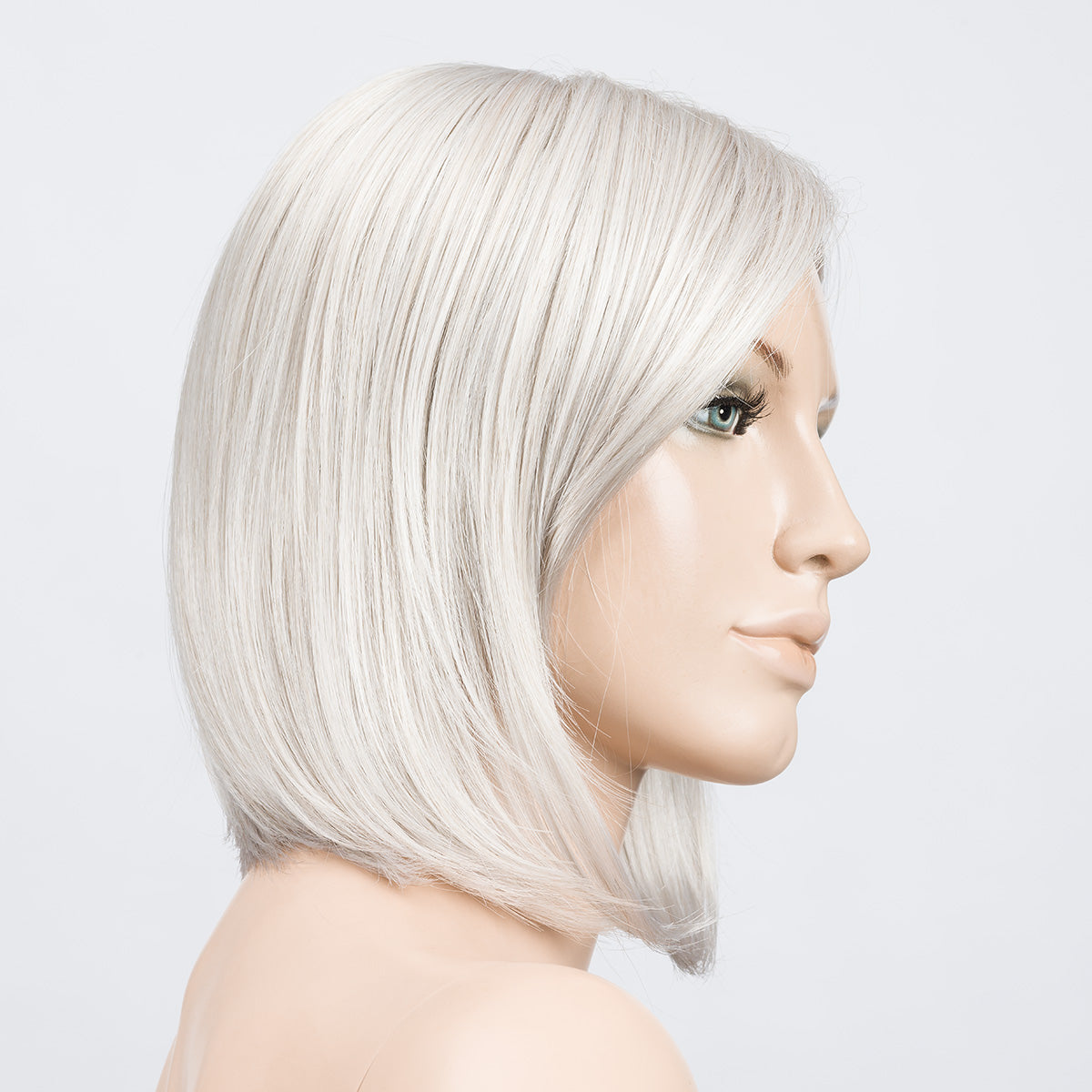Tempo 100 Deluxe Wig by Ellen Wille - Lace Front Mono Top Synthetic