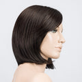 Tempo large Deluxe | Ellen Wille | Hair Power - FS