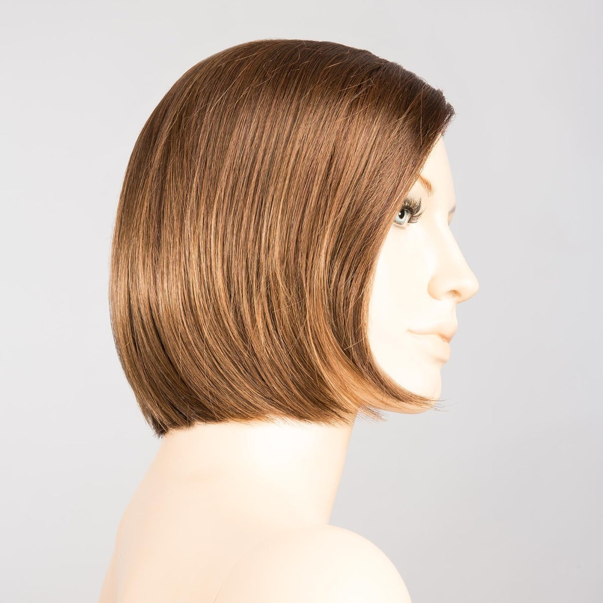 Young Mono Wig by Ellen Wille - Lace Front Mono Part Synthetic