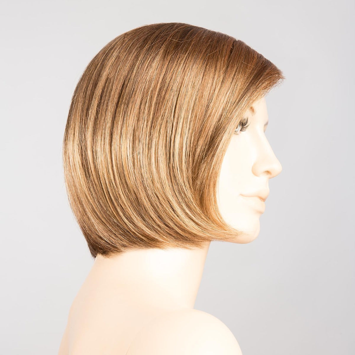 Young Mono Wig by Ellen Wille - Lace Front Mono Part Synthetic