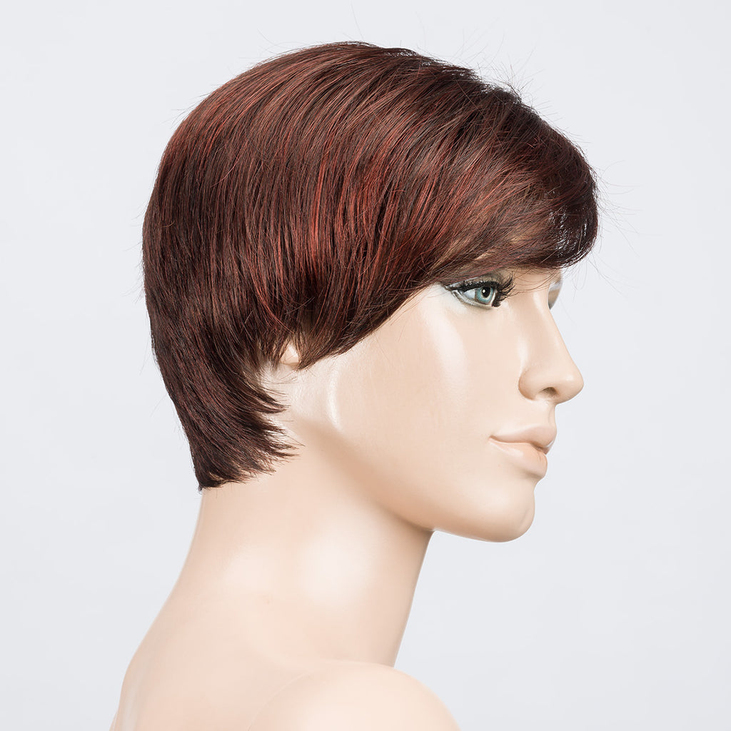 Fenja Small | Hair Power | Ellen Wille Wigs