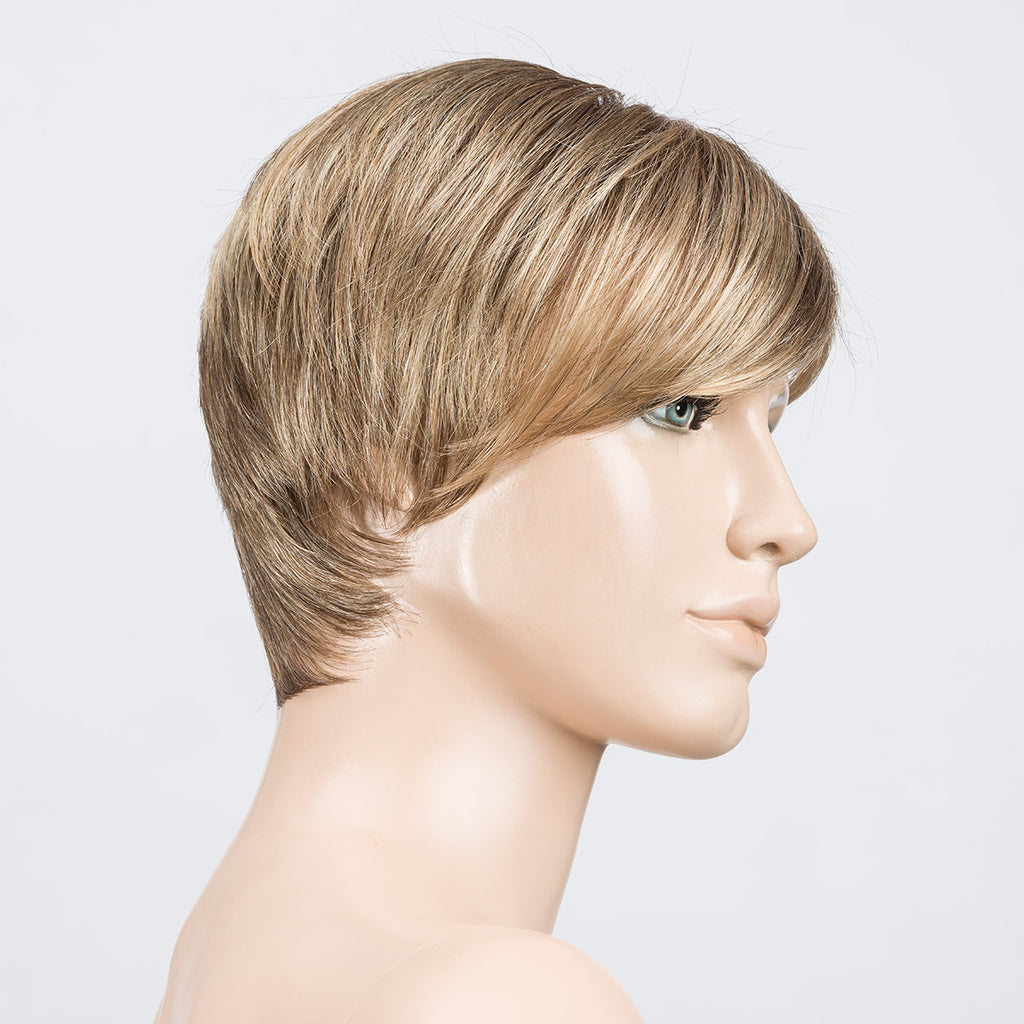 Fenja Small | Hair Power | Ellen Wille Wigs